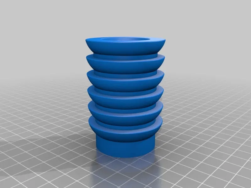 Lightsaber của Kit Fisto - Image 19