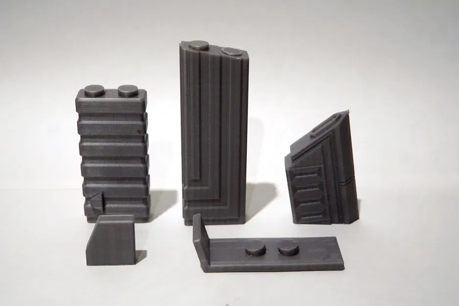 The Darksaber (Darksaber của Tarre Vizsla) - Image 3