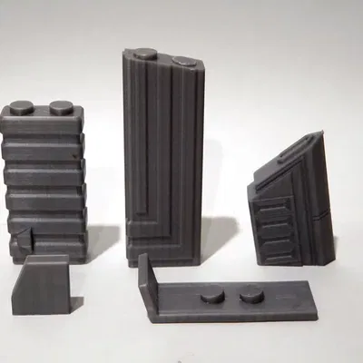 The Darksaber (Darksaber của Tarre Vizsla)