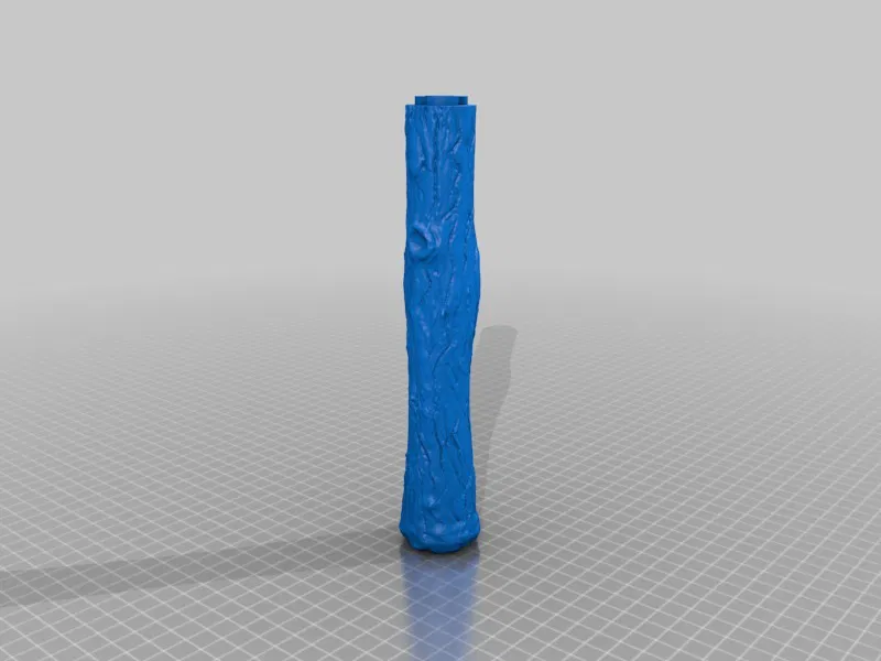 Gậy của Chirrut Imwe - Image 15