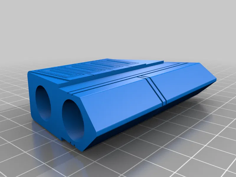 The Darksaber (Darksaber của Tarre Vizsla) - Image 8