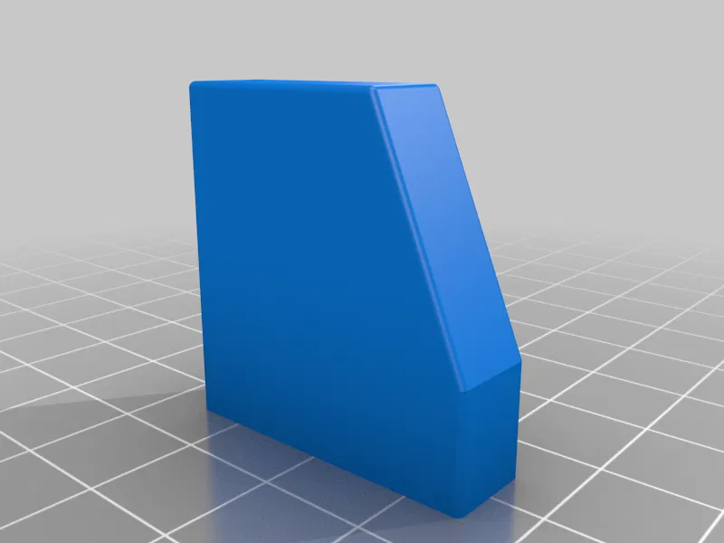 The Darksaber (Darksaber của Tarre Vizsla) - Image 10