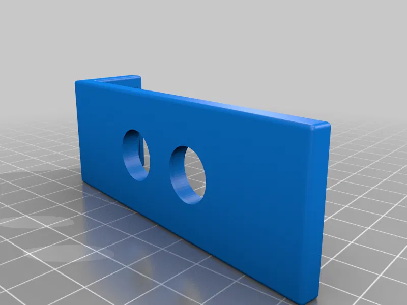 The Darksaber (Darksaber của Tarre Vizsla) - Image 11