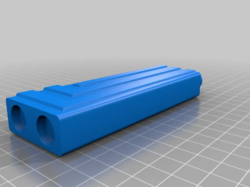 The Darksaber (Darksaber của Tarre Vizsla) - Image 13