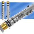 Lightsaber của Shaak Ti - Thumbnail 1