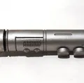 Lightsaber của Shaak Ti - Thumbnail 4