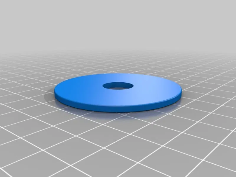 Lightsaber của Shaak Ti - Image 11