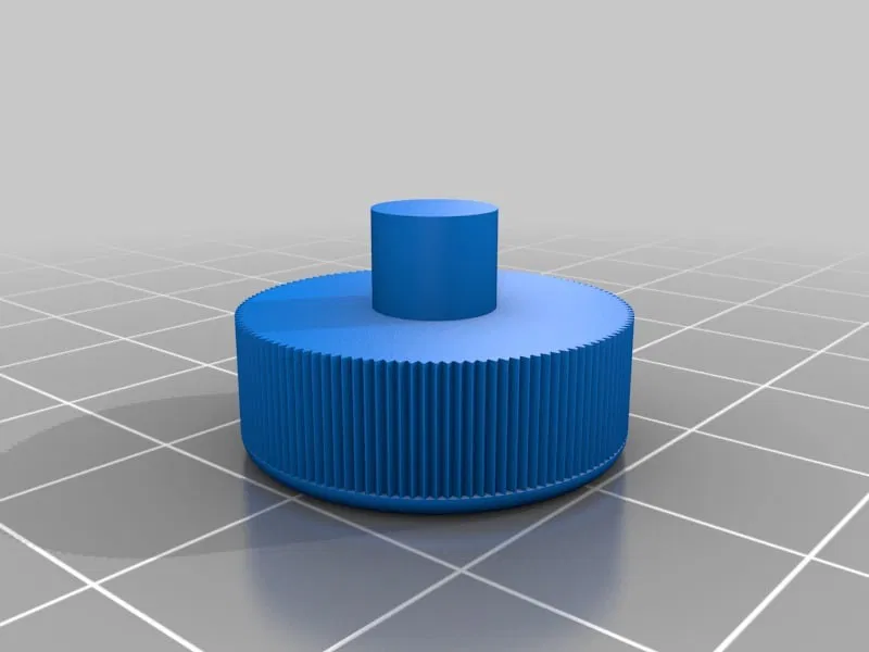 Lightsaber của Shaak Ti - Image 15