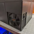 JBOD v2 - Hộp/khay enclosure ổ cứng 16 bay (JBOD/HBA) - Thumbnail 9