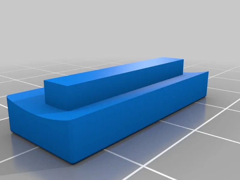 Lightsaber của Shaak Ti - Image 16