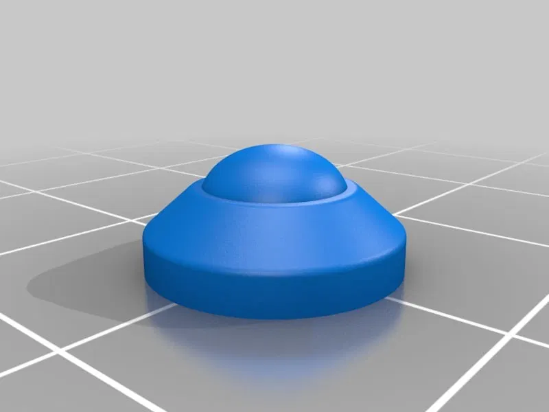 Lightsaber của Shaak Ti - Image 17