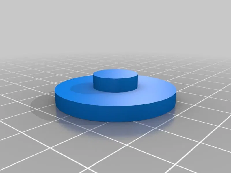 Lightsaber của Shaak Ti - Image 18