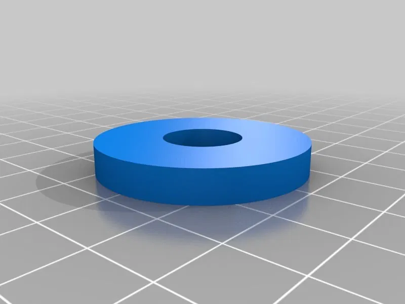 Lightsaber của Shaak Ti - Image 19