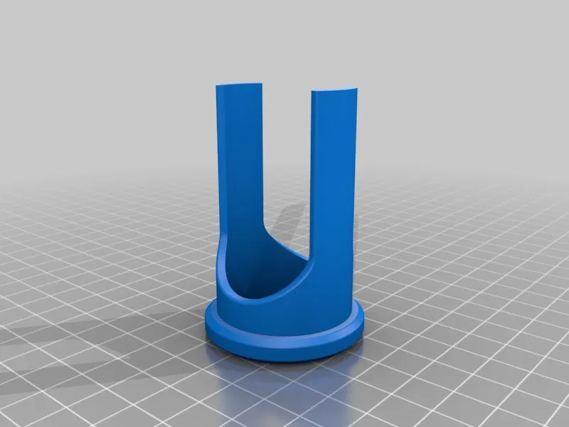 Mô Hình Lightsaber Quinlan Vos Cho Fan Star Wars - Image 10