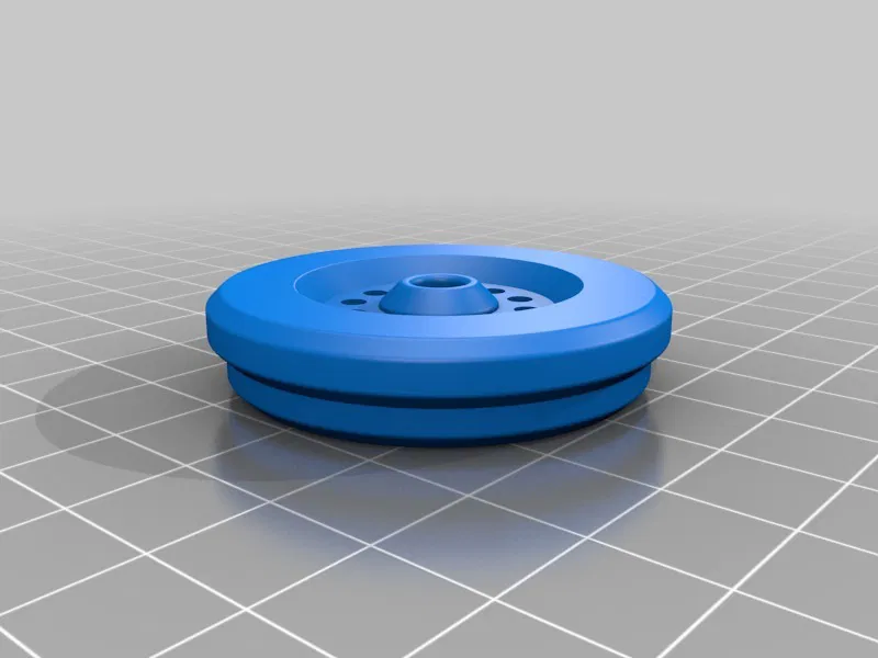 Mô Hình Lightsaber Quinlan Vos Cho Fan Star Wars - Image 12