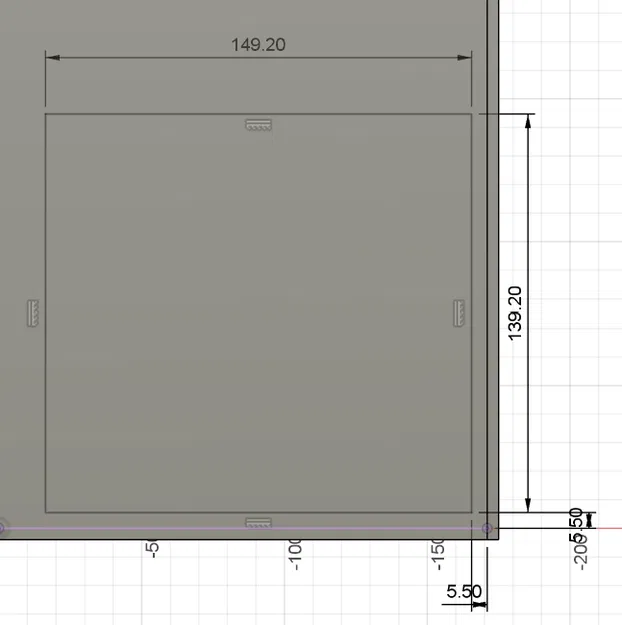 JBOD v2 - Hộp/khay enclosure ổ cứng 16 bay (JBOD/HBA) - Image 14
