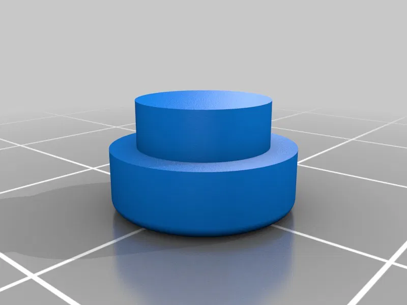 Mô Hình Lightsaber Quinlan Vos Cho Fan Star Wars - Image 13