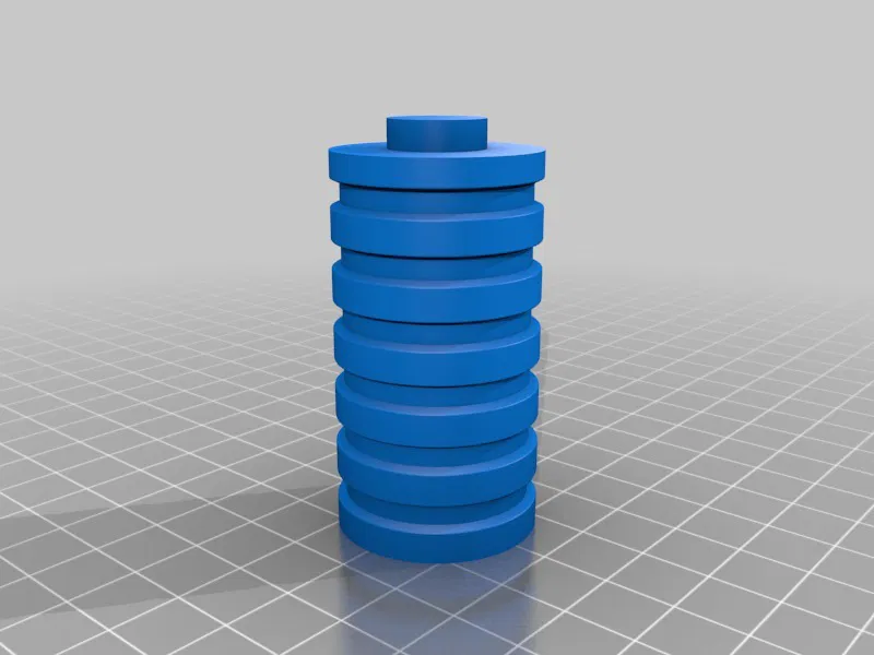 Mô Hình Lightsaber Quinlan Vos Cho Fan Star Wars - Image 14