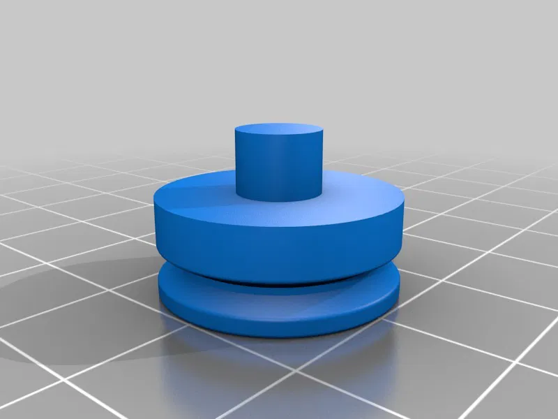 Mô Hình Lightsaber Quinlan Vos Cho Fan Star Wars - Image 15