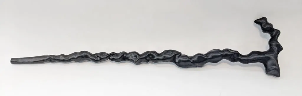 Cây gậy của Emperor Palpatine - Image 4