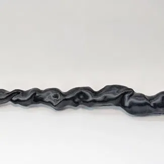 Cây gậy của Emperor Palpatine