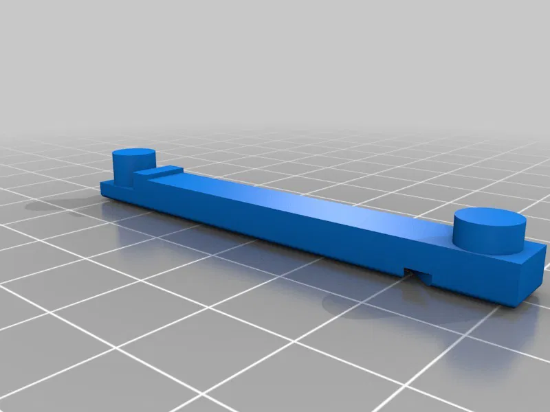 Lightsaber của Ben Solo - Image 7