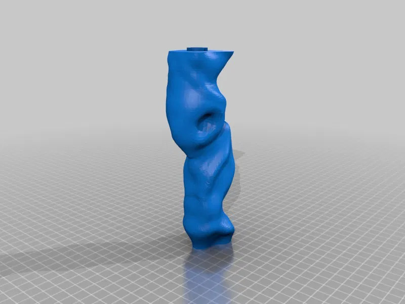 Cây gậy của Emperor Palpatine - Image 8