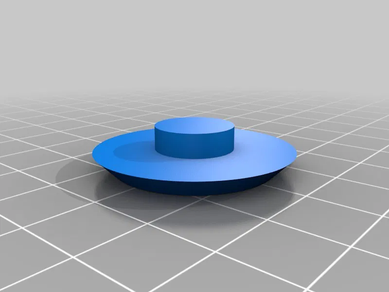 Lightsaber của Ben Solo - Image 11