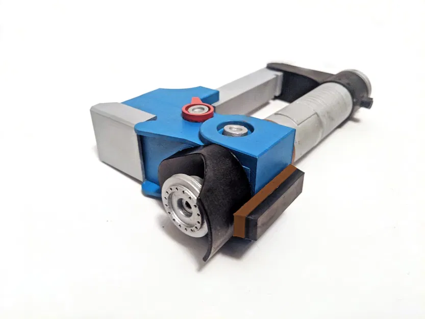 Lightsaber của Ezra Bridger (Rebels mùa 1 & 2) - Image 6