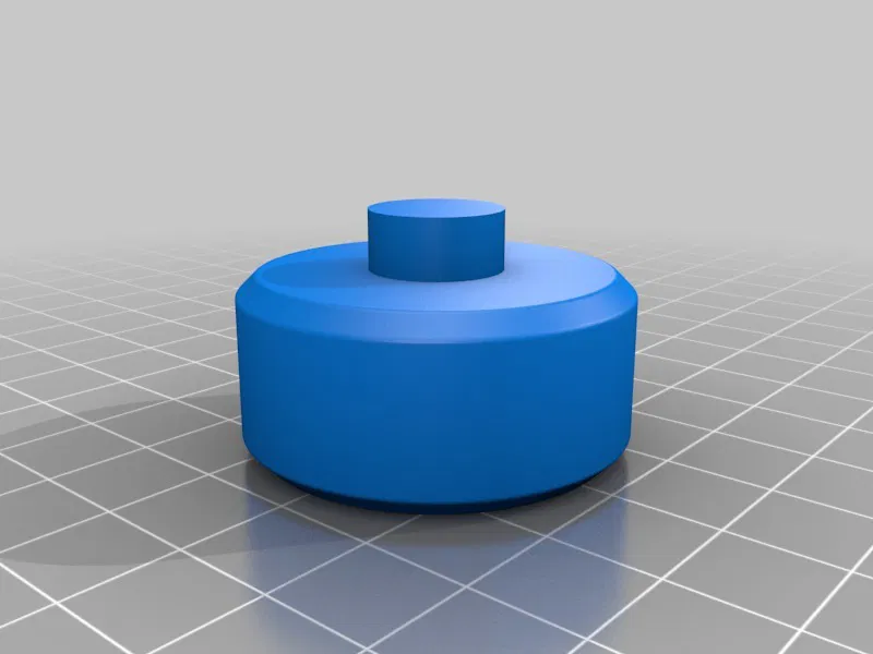 Lightsaber của Ezra Bridger (Rebels mùa 1 & 2) - Image 9