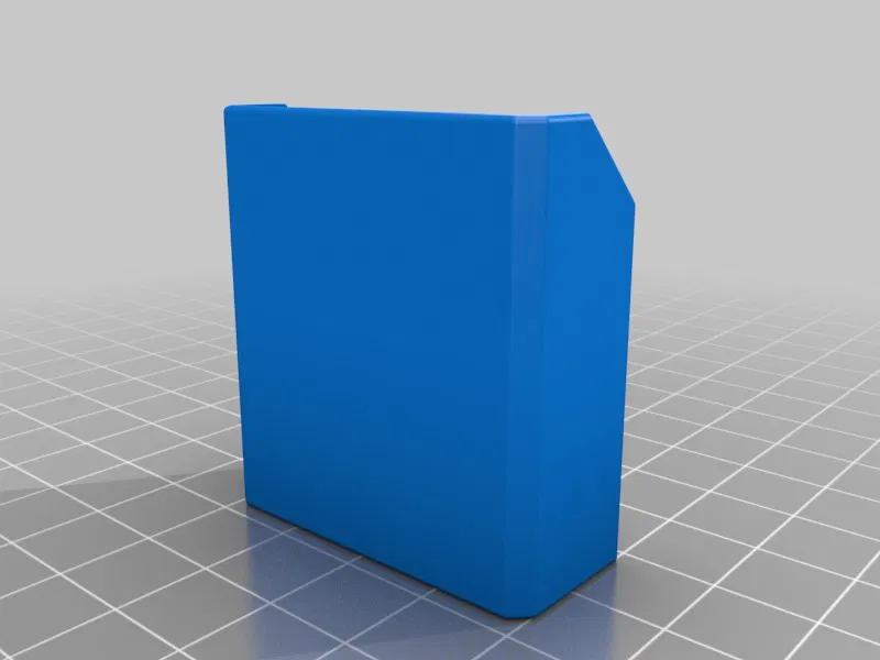 Lightsaber của Ezra Bridger (Rebels mùa 1 & 2) - Image 11