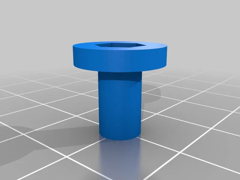 Lightsaber của Ezra Bridger (Rebels mùa 1 & 2) - Image 14