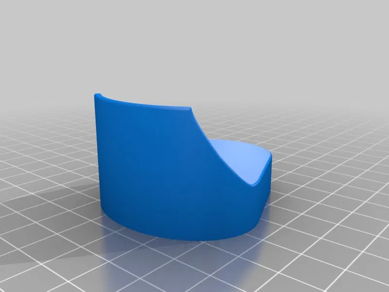 Lightsaber của Ezra Bridger (Rebels mùa 1 & 2) - Image 16