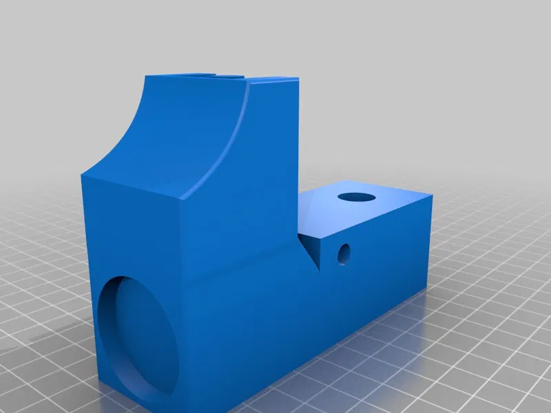 Lightsaber của Ezra Bridger (Rebels mùa 1 & 2) - Image 17