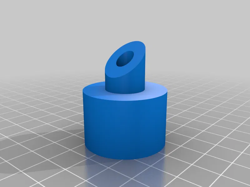 Lightsaber của Rey Skywalker - Image 13