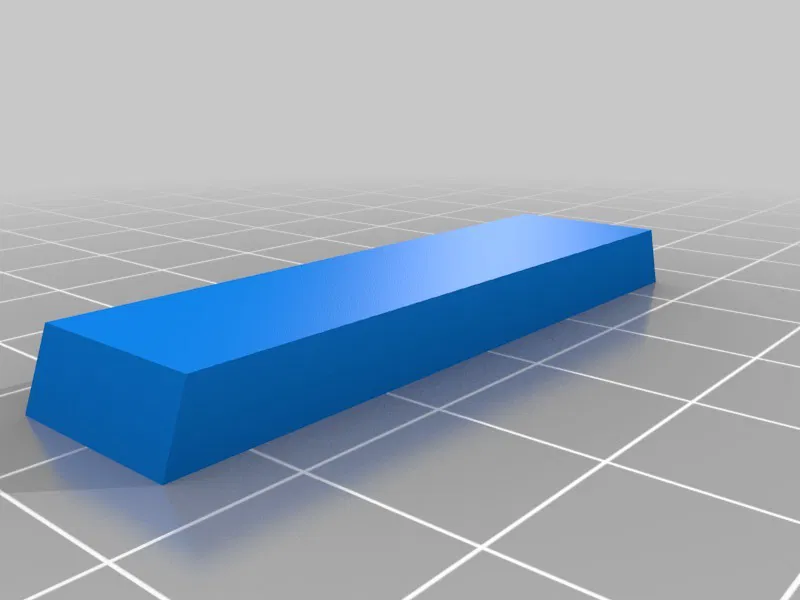 Lightsaber của Ezra Bridger (Rebels mùa 1 & 2) - Image 18