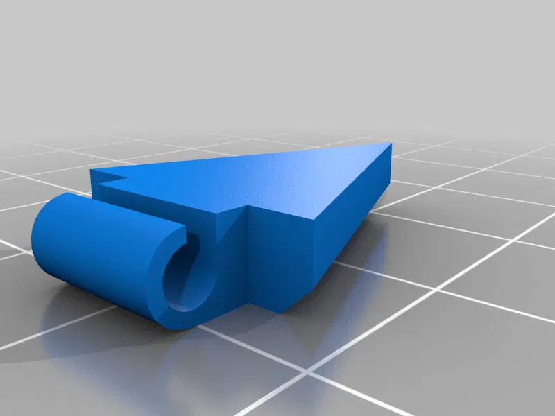 Lightsaber của Rey Skywalker - Image 14