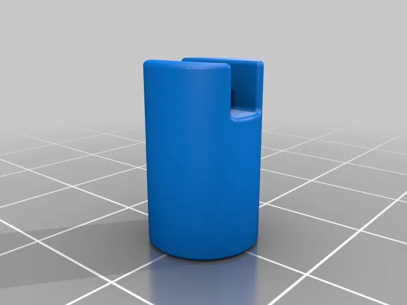 Lightsaber của Ezra Bridger (Rebels mùa 1 & 2) - Image 19