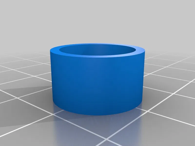 Lightsaber của Ezra Bridger (Rebels mùa 1 & 2) - Image 21