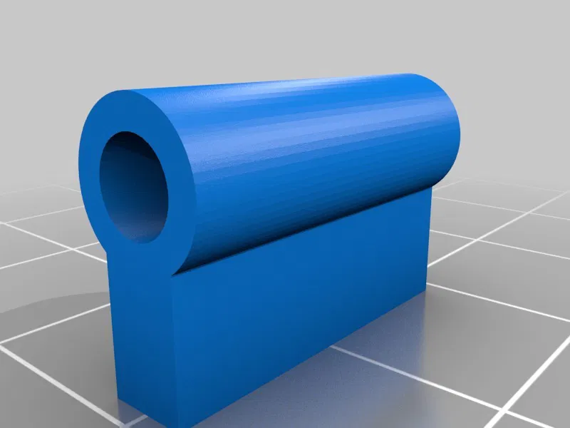 Lightsaber của Ezra Bridger (Rebels mùa 1 & 2) - Image 24