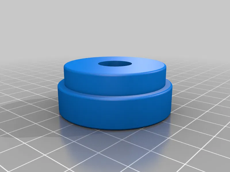 Lightsaber của Rey Skywalker - Image 19