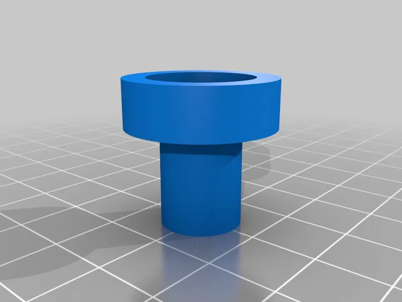 Lightsaber của Ezra Bridger (Rebels mùa 1 & 2) - Image 25