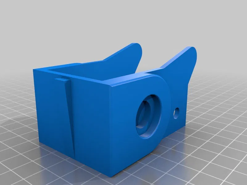 Lightsaber của Ezra Bridger (Rebels mùa 1 & 2) - Image 27