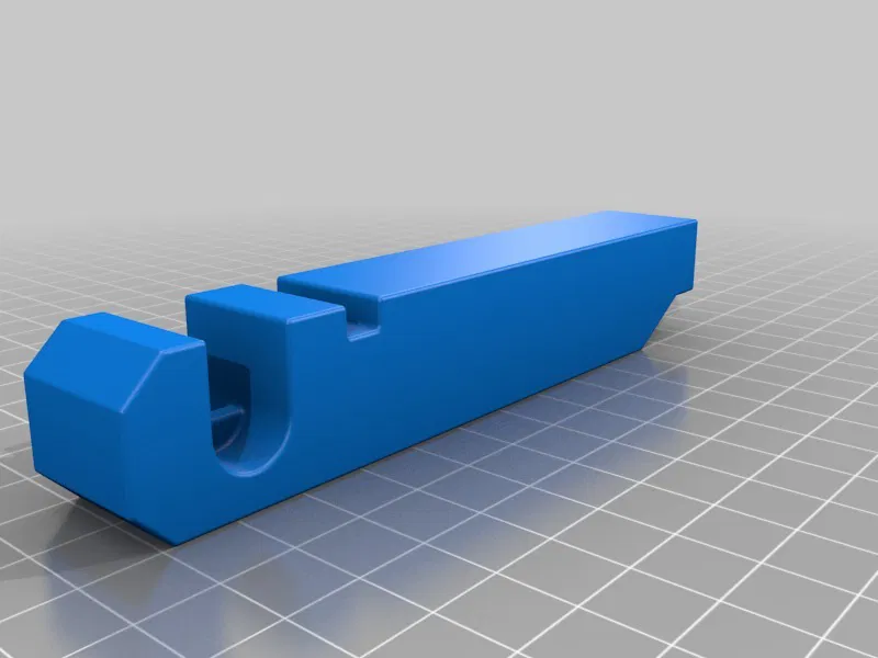 Lightsaber của Ezra Bridger (Rebels mùa 1 & 2) - Image 28