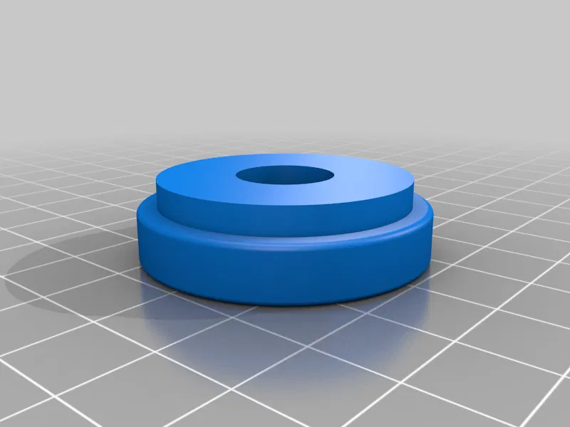 Lightsaber của Rey Skywalker - Image 21