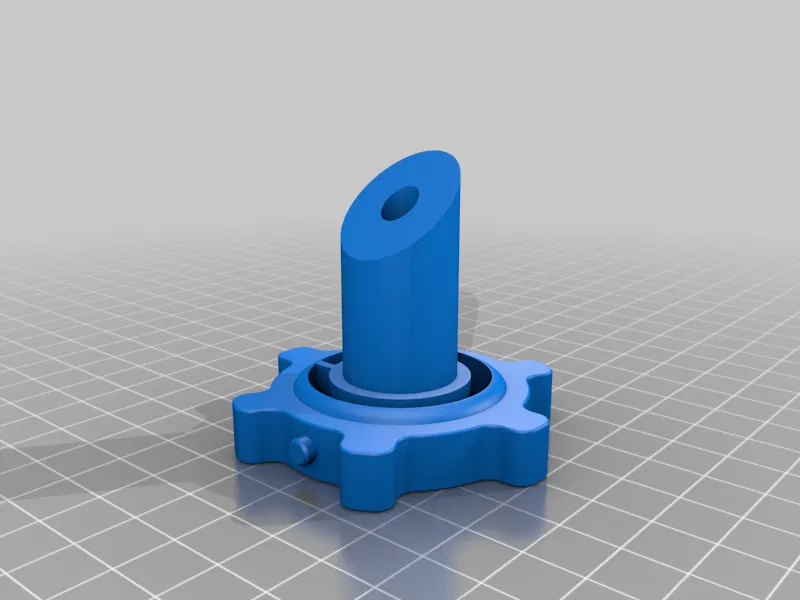 Lightsaber của Rey Skywalker - Image 25