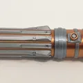 Lightsaber của Leia Organa - Thumbnail 4