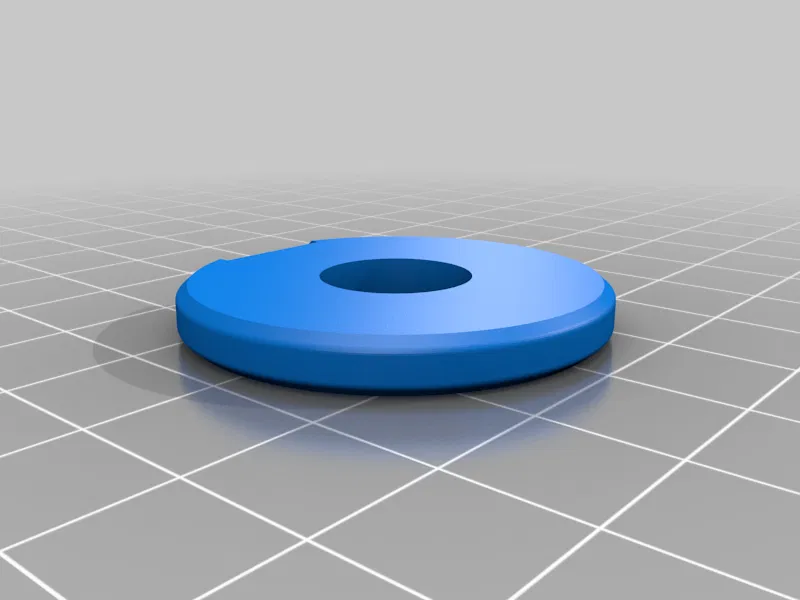 Lightsaber của Leia Organa - Image 10