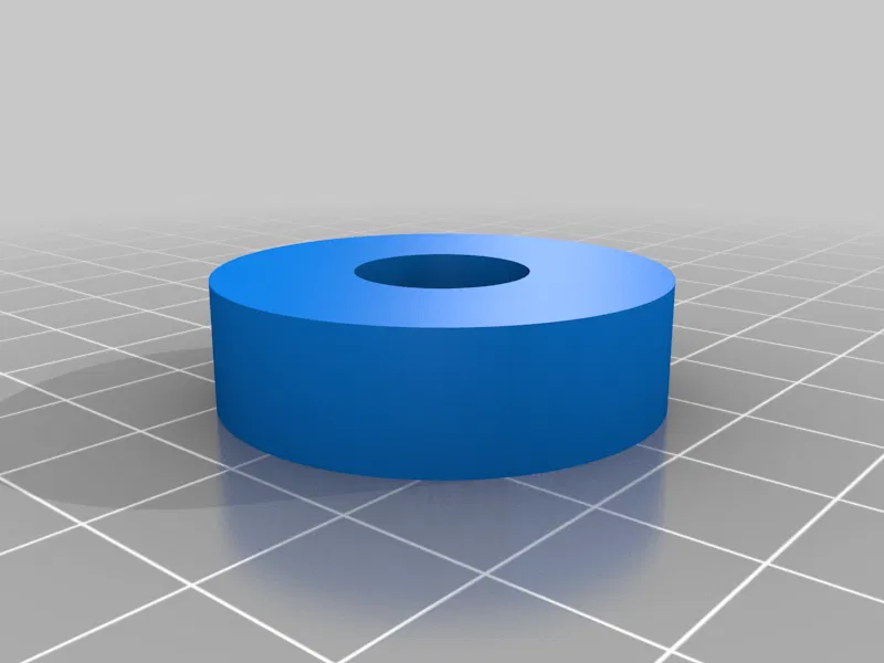 Lightsaber của Leia Organa - Image 11