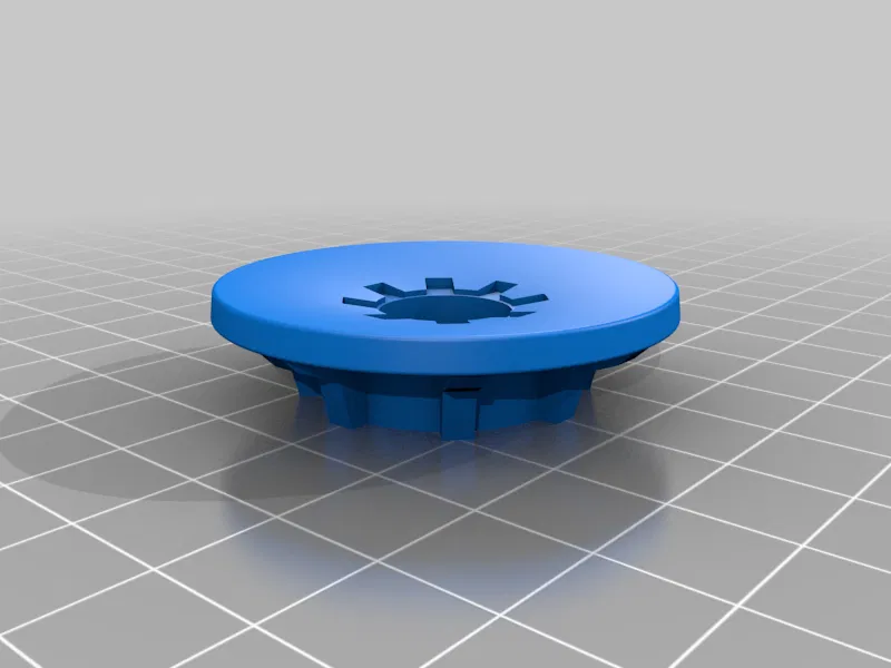 Lightsaber của Leia Organa - Image 12